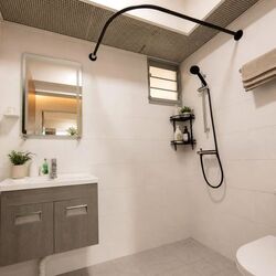 Blk 430B Orchid Spring @ Yishun (Yishun), HDB 4 Rooms #556844491
